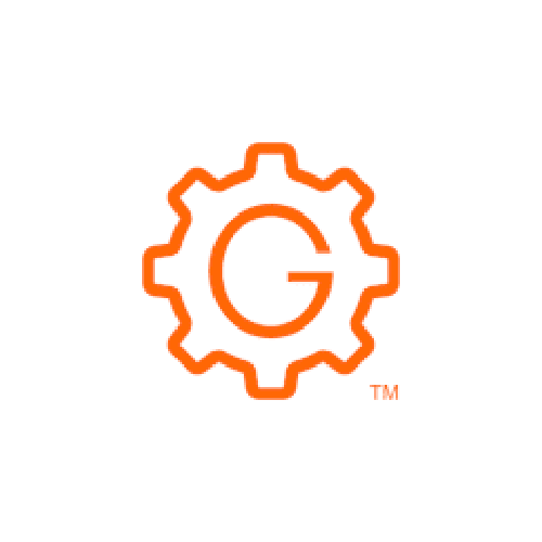 Gearflow Logo