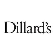 Marcato investment in Dillards in 2014 Logo