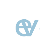ExSight  Logo
