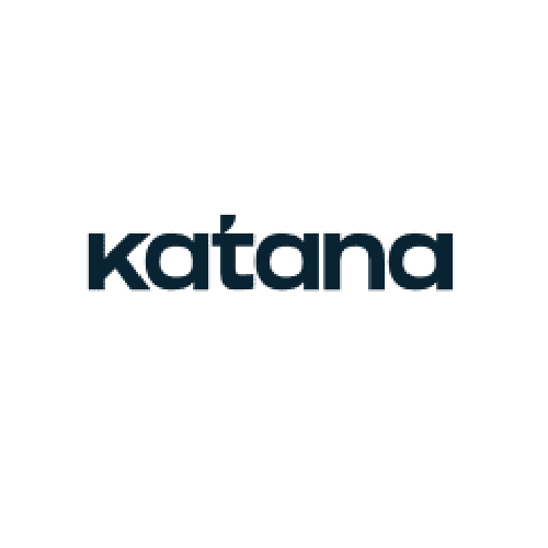 Katana Logo