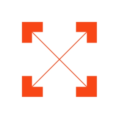 Canvas Ventures in FOSSA Logo