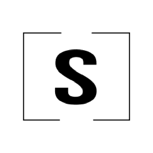 Squire Logo