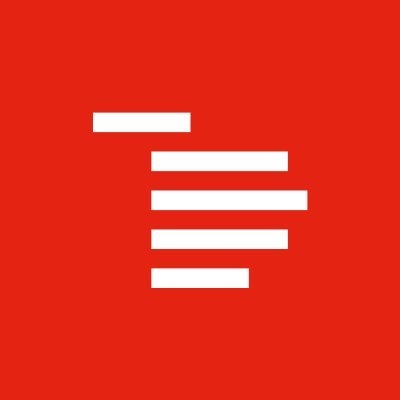 INDEX Ventures in Supercell Logo