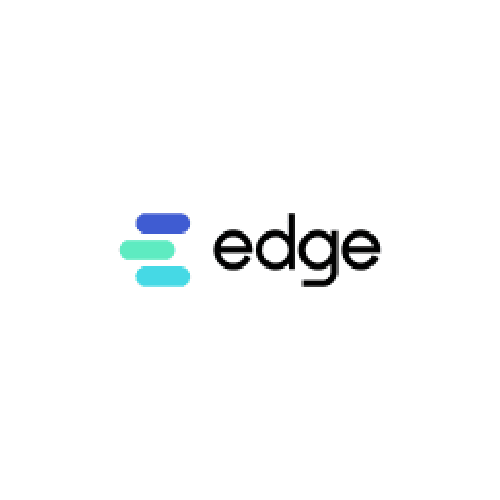 Edge Logo