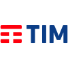 Elliott Management investment in Telecom Italia in 2018 Logo