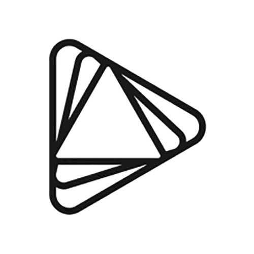 Alloy Logo