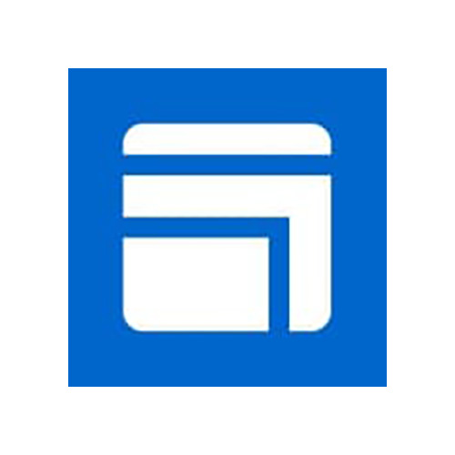 Skilljar Logo