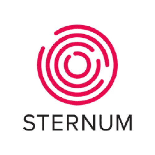 Sternum Logo