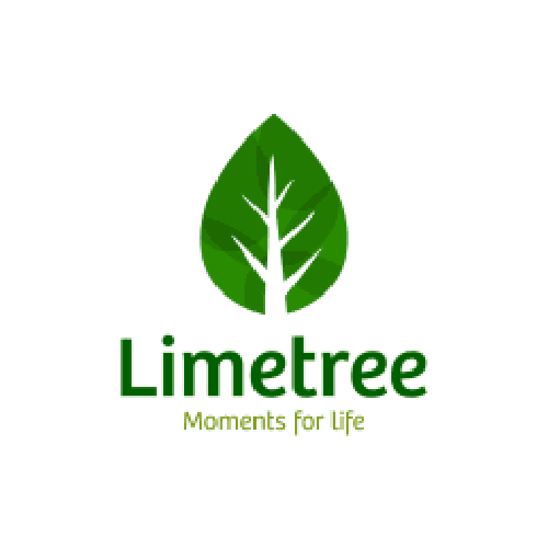 Limetree Logo