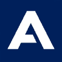 TCI Letter to Airbus February 2023 Logo