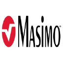 Politan Capital Investment in Masimo Logo