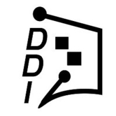 DataDrivenInvestor in Teiko Logo