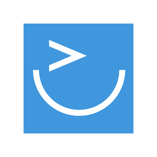 Vettery Logo