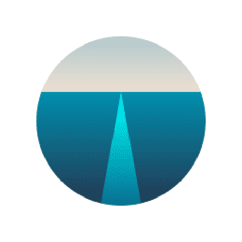 Caura Logo