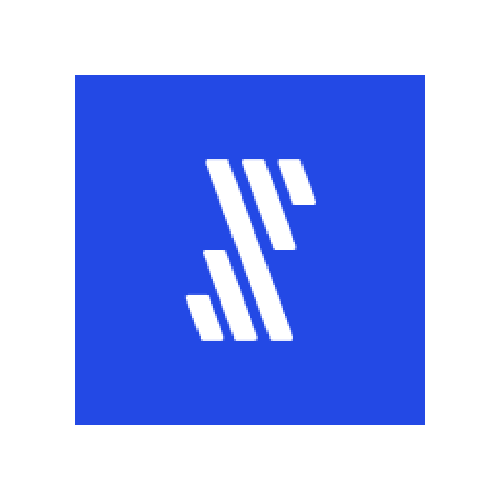 Fivetran Logo