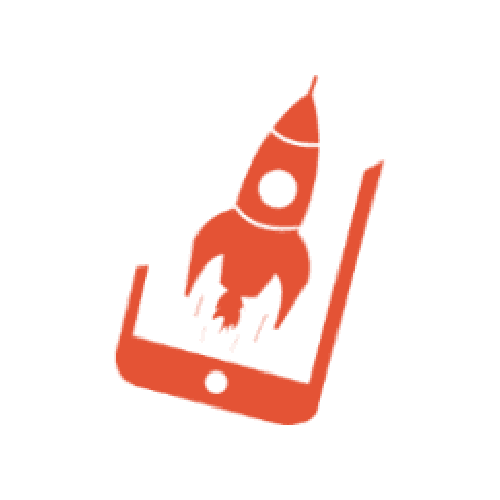 Appvirality Logo