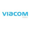 SpringOwl investment in Viacom in 2016 Logo
