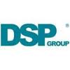 Starboard investment in DSP Group in 2013 Logo