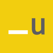 Underscore Logo