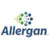 Pershing Square investment in Allergan & Valeant in 2014 Logo