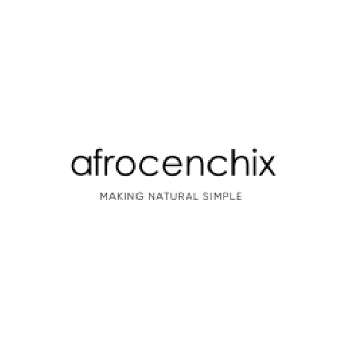 Afrocenchix Logo