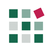 Cento Logo