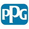 Trian investment in PPG Industries in 2018 Logo