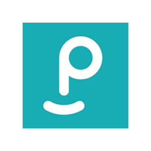 Phenom Logo