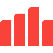 Databook Logo