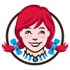 Pershing Square investment in Wendy's in 2008 Logo