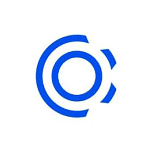 Clockworks Analytics Logo
