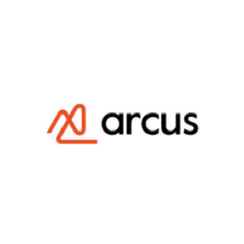 Arcus Logo