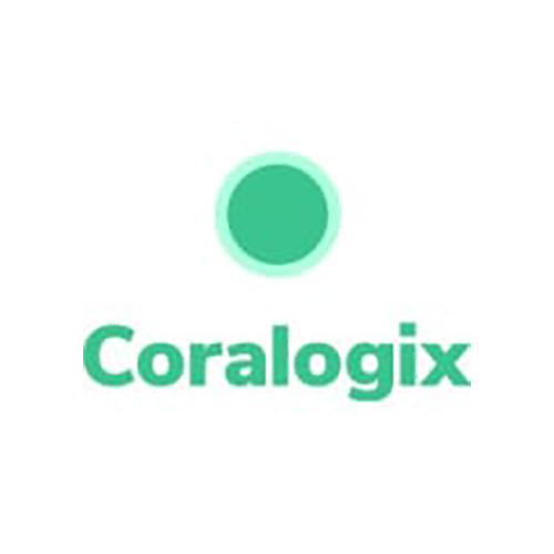 Coralogix Logo