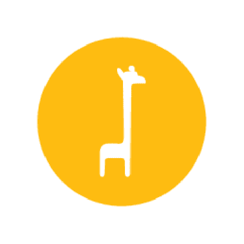 Giraffe360 Logo