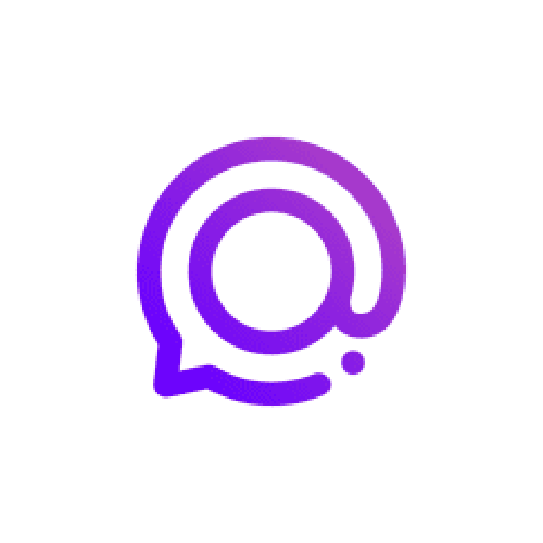 Spike Logo