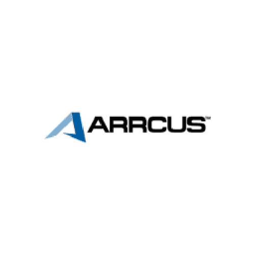 Arrcus Logo