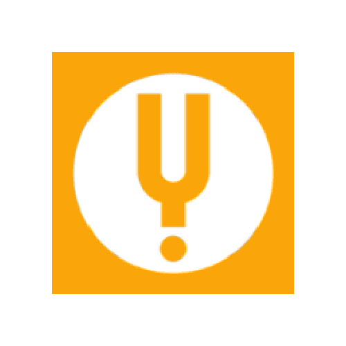 CuriosityStream Logo