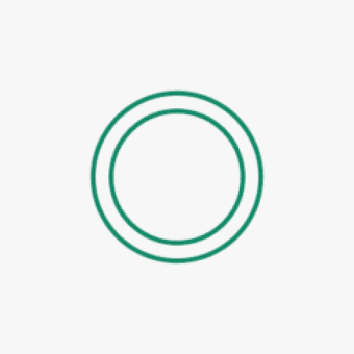 Altruist Logo