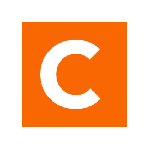 Cloudera Logo