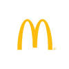 Pershing Square investment in McDonald's in 2005 Logo