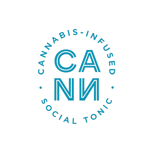 Cann Logo