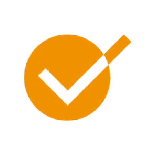 GetAccept Logo