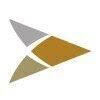 Marcato investment in BNY Mellon in 2015 Logo