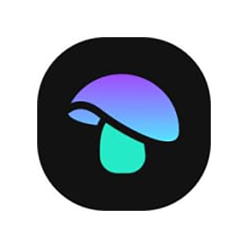 Spore Logo