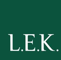 The Rapidly Evolving Landscape of Meal Kits and E-commerce in Food & Beverage Logo