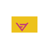 Iceland Venture Studio Logo