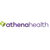 Greenlight Capital investment in athenahealth in 2014 Logo