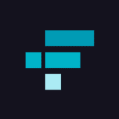 FTX Logo