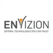 Envizion Medical Logo