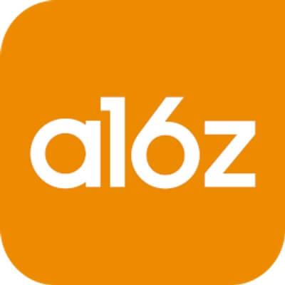 a16z in Orbit Logo